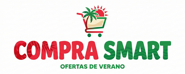 Compra Smart