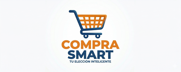 Compra Smart
