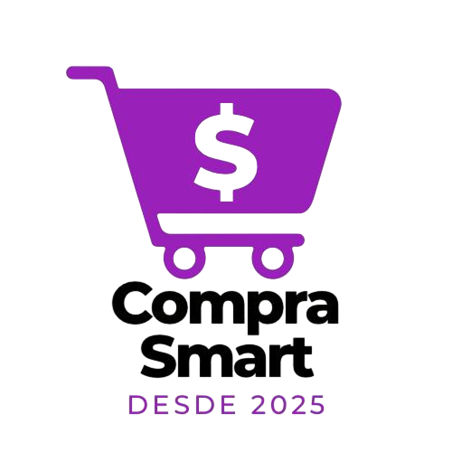 Compra Smart